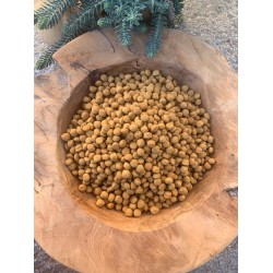 12кг. Breeding High Protein Formulа: гранула за развъждане на Амазони, Какаду, Аллександри