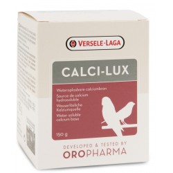 150гр.  Oropharma Calci-Lux