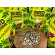 3кг. Parrots with fruit: Пълноценна и балансирана храна с добавени плодове