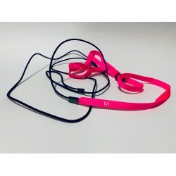 Parrot Harness S
