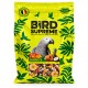 3кг. Parrots with fruit 3кг. Parrots with fruit: Пълноценна и балансирана храна с добавени плодове