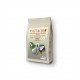 8кг. Psittacus Calcium Grit Coarse (калциева добавка )