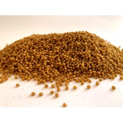 800гр. Psittacus Wet & Dry Microspheres